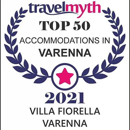 Fiorella Villa *