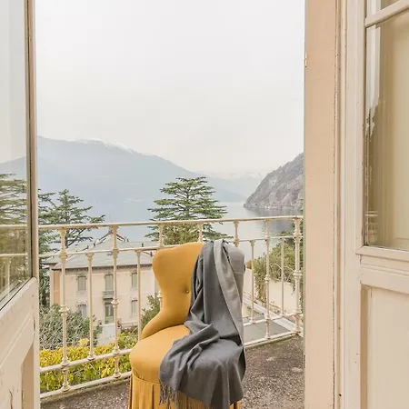 Fiorella