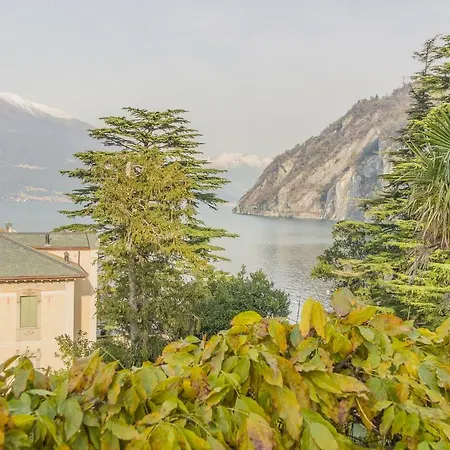 Villa Fiorella