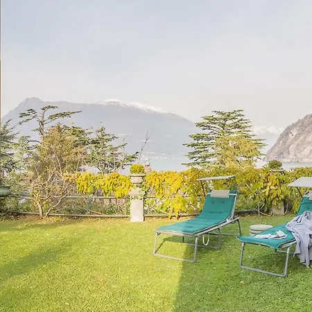 Villa Fiorella *