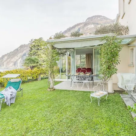 Fiorella Villa Varenna